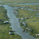 Plaquemines Parish, Louisiana